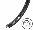 Обод 26" Weinmann Disc Bull, пистонированный Обод 26" Weinmann Disc Bull, пистонированный