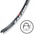 Обод 26" ZAC-2000 пистонированный Обод 26" ZAC-2000 пистонированный