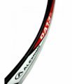 Обод Alex Rims DA13 Обод Alex Rims DA13
