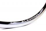 Обод Alex Rims R450 с двойной стенкой Обод Alex Rims R450 с двойной стенкой