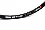 Обод 28" Mach1 250 DISC Обод 28" Mach1 250 DISC