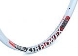 Обод 29" Notubes ZTR Flow Ex под диск Обод 29" Notubes ZTR Flow Ex под диск