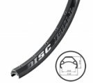 Обод 29" Weinmann Disc Bull Обод 29" Weinmann Disc Bull