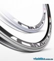 Обод Mach1 OMEGA 28" 32отв, FV Обод Mach1 OMEGA 28" 32отв, FV