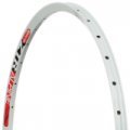 Обод Notubes ZTR Alpine под диск Обод Notubes ZTR Alpine под диск