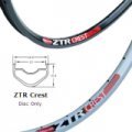 Обод Notubes ZTR Crest под диск Обод Notubes ZTR Crest под диск
