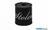 Ободная лента 20" STOLEN Ободная лента 20" STOLEN