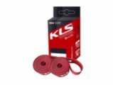 Ободная лента 27.5" KLS нейлон Ободная лента 27.5" KLS нейлон