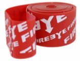 Ободная лента (флипер) FireEye FE Ободная лента (флипер) FireEye FE