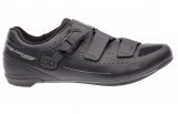 Обувь для шоссе Shimano SH-RP5 Обувь для шоссе Shimano SH-RP5