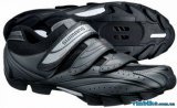 Обувь Shimano SH-M077 Обувь Shimano SH-M077