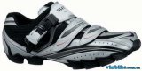 Обувь Shimano SH-M087 Обувь Shimano SH-M087