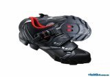 Велообувь Shimano SH-M088 L Велообувь Shimano SH-M088 L