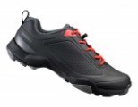 Обувь Shimano SH-MT3 Обувь Shimano SH-MT3
