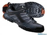 Обувь Shimano SH-MT33 G Обувь Shimano SH-MT33 G