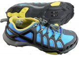 Обувь Shimano SH-MT34 Обувь Shimano SH-MT34