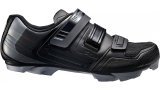 Обувь SPD Shimano SH-XC31 Обувь SPD Shimano SH-XC31