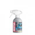 Очищувач для гальм MOTUL Brake Clean Bike Care Off Road (112841), спрей 300 мл Очищувач для гальм MOTUL Brake Clean Bike Care Off Road (112841), спрей 300 мл