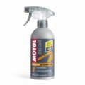 Очищувач MOTUL Dry Clean Road (111406), 500 мл Очищувач MOTUL Dry Clean Road (111406), 500 мл