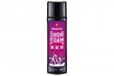 Очищувач велосипеда Weldtite Snow Foam Bike Cleaner, суха піна