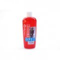 Очисник ланцюга Smoove Prep Очисник ланцюга Smoove Prep