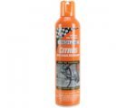 Очиститель FINISH LINE Citrus Очиститель FINISH LINE Citrus