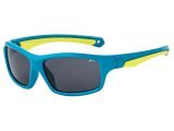 Очки детские Relax York R3076B Очки детские Relax York R3076B