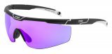 Очки для спорт R2 AT088F SPEEDY Очки для спорт R2 AT088F SPEEDY