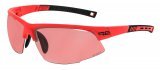Очки фотохромные R2 AT063S RACER Очки фотохромные R2 AT063S RACER