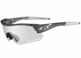 Очки фотохромные Tifosi Alliant Gunmetal Очки фотохромные Tifosi Alliant Gunmetal