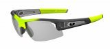 Очки фотохромные Tifosi Synapse Race Neon Очки фотохромные Tifosi Synapse Race Neon