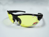 Очки Goggle E858-1 Очки Goggle E858-1