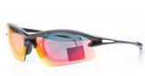 Очки Goggle E877-2R Очки Goggle E877-2R
