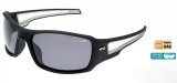 Очки Goggle E902-1P Очки Goggle E902-1P
