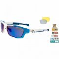Очки Goggle T441-1 Очки Goggle T441-1