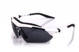 Очки Goggle T626-3 Очки Goggle T626-3