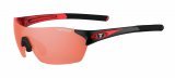 Очки с фотолинзамиTifosi Brixen Race Red Очки с фотолинзамиTifosi Brixen Race Red