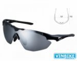 Очки Shimano CE-S40R-L Очки Shimano CE-S40R-L