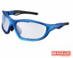 Очки Shimano CE-S60X-PH Очки Shimano CE-S60X-PH