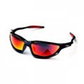 Очки SKY SPEEDY PRO S010, диоптрии Очки SKY SPEEDY PRO S010, диоптрии