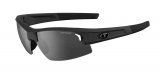 Очки солнцезащитные Tifosi Synapse Matte Black Очки солнцезащитные Tifosi Synapse Matte Black