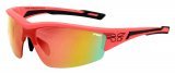 Очки спортивные R2 AT038K Wheeller Очки спортивные R2 AT038K Wheeller