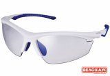 Очки спортивные Shimano CE-EQX2-PH Очки спортивные Shimano CE-EQX2-PH