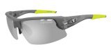 Очки Tifosi Crit Matte Smoke фотохромные Очки Tifosi Crit Matte Smoke фотохромные