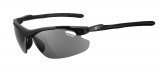 Очки Tifosi Tyrant 2.0 Matte Black Очки Tifosi Tyrant 2.0 Matte Black
