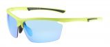 Окуляри дитячі Relax Quarry R3081C