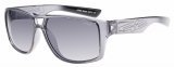 Окуляри для міста R2 MASTER AT086I Polarized