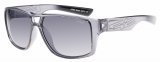 Окуляри для міста R2 MASTER AT086I Polarized Окуляри для міста R2 MASTER AT086I Polarized