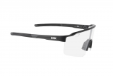 Окуляри DNK Sun I з лінзою Photochromic кат 0-3 (84-25%) Окуляри DNK Sun I з лінзою Photochromic кат 0-3 (84-25%)
