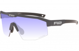 Окуляри фотохромні R2 Gain AT108D, BlueLight Blocker Окуляри фотохромні R2 Gain AT108D, BlueLight Blocker